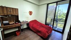 d'Nest (D18), Condominium #570466531